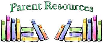 parent resources 